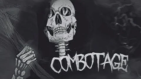 combotage | MauzerElite | opium