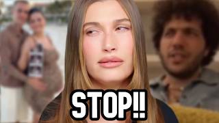 Justin Bieber & Selena Gomez SHOCKING NEW Post!!!! | This NEEDS TO STOP!!!!