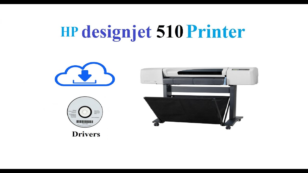 designjet 510 42in - OFF-55% >Free Delivery