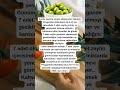 #zeytin #hadis #hadisişerif #anlamlısözler #güzelsözler #özlüsözler #shorts