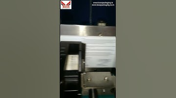 Label Roll Winder Rewinder With Printer