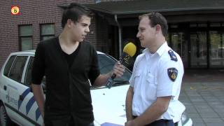 Download Lagu S-TV: Uitzending oktober 2011 MP3