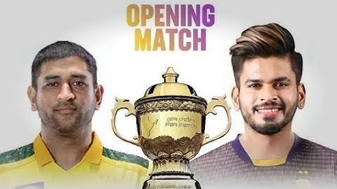 CSK vs KKR Whatsapp Status 2022 || IPL 2022 Whatsapp status || CSK vs KKR 2022 Status || IPL 2022