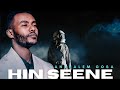 HIN SEENE Andualem Gosa New Ethiopian Oromo Music 2025 Hachalu Hundessa Music Remixed HIN SEENE Andualem Gosa New Ethiopian Oromo Music 2025 Hachalu Hundessa Music Remixed