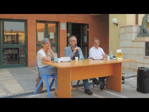 Presentazione Guarino 6 Circolo Equilibri