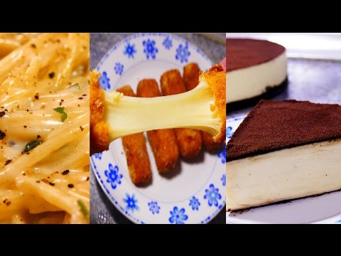 3-tasty-and-easy-food-recipes-for-begginers-to-make-at-home