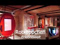 Rotkppchen erlebniswelt freyburg unstrut 4k