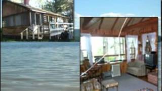 $1,050 Rental, Wolfeboro, NH