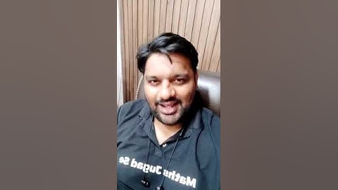 Mayank Sir Meet-up After NDA Exam 😍 | Mjs defence academy | MJS | mjs | Mjs | #shorts #ytshorts