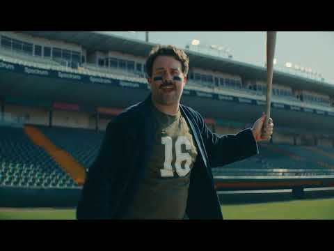 Never Miss the Biggest Moments in Sports | Spectrum TV