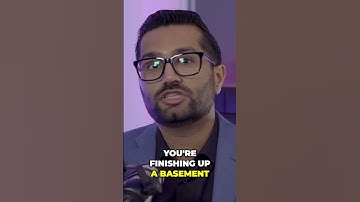 Types of properties to find when house hacking