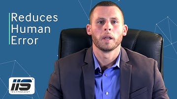 IIS - HPE OneView Part 2