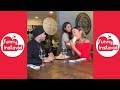 Liane V New Videos 2018 | Funny Liane V Vine Compilation (W/Titles) - Funny InstaVID
