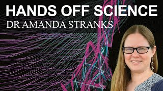 Science Communication  - Dr Amanda Stranks - NIHR, Cambridge Biomedical Research Centre by Cambridge University Careers Service 39 views 2 months ago 44 minutes