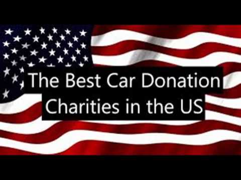 best-place-to-donate-a-car