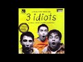 Shantanu Moitra - Behti Hawa Sa Tha Woh - 3 Idiots Soundtrack 432Hz Whatsapp Status Video Download Free