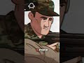 Germany&#39;s Modern Military | Animated Short #opusclip