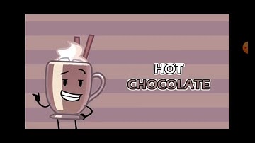 RUN intro (REUPLOAD)