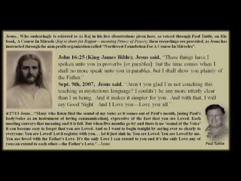 2016-7-3 Christ JeEssay Writing' Raj Dissertations