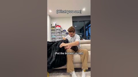 POV : You See Vs We See 👀 #shorts #couple #comedy