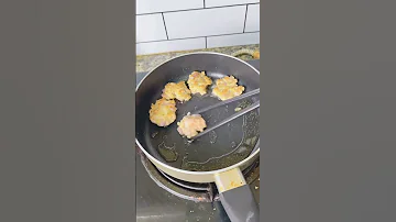 Cơm Nát Andam Food Cooking Nauan Mebimsua Lunchbox Mevabe Monngon 