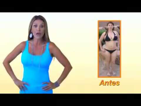 La Unión Entre La Mente y El Cuerpo Es El Verdadero Secreto Para Perder Peso