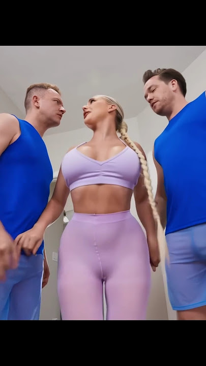 Brazzers New Video Shorts 🥵🔥 | Best Hot Videos 👙🥵 |  #shorts #ytshorts