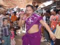 Hijras do a lot of social work at Haji Malang Dargah