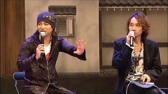 声優アニメイベント