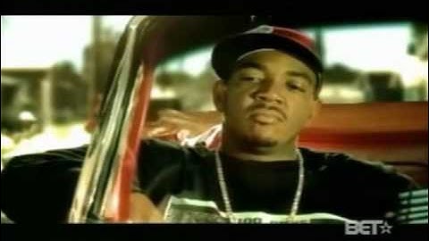 nispey hussle ft the game - they rol