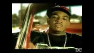 nispey hussle ft the game - they rol