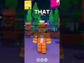 How I Got Donated 2,000,000 Robux From Hazem!