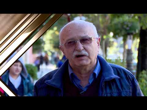 გოგი მურვანიძე