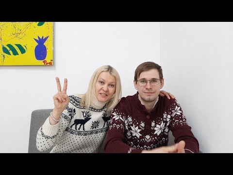 ОТМОРОЖЕННЫЕ: кто такие младогады (МГЕР) и бандиты Прилепина?