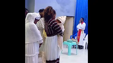 Barumsaa Wangeelaa Lubbaa Keenyaa Guyyaa 4 12 2025 