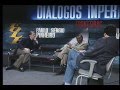 Diálogos Impertinentes - FRONTEIRAS