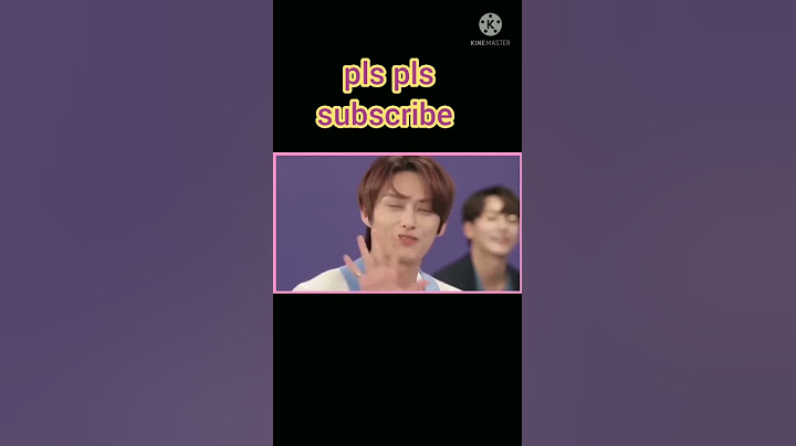 #5 Kpop/bts funny and embarrassing moment/meme