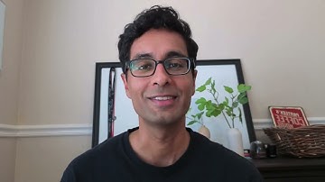 How to Give Your AI Agents Persistent Memory