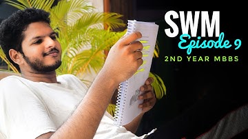 Study With Me - Finding Balance | Anuj Pachhel