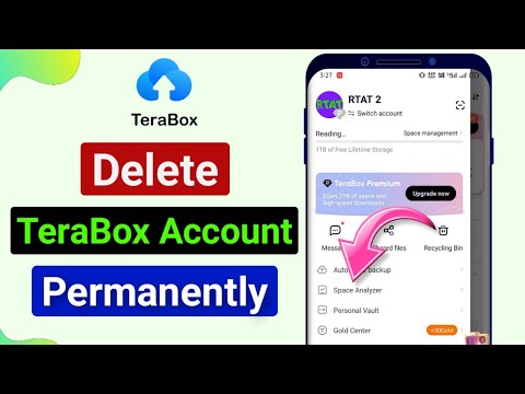 How To Delete