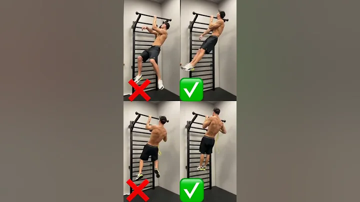 arm bigger size workout 🔥 28 days workout challenge #shorts #exersize #workout