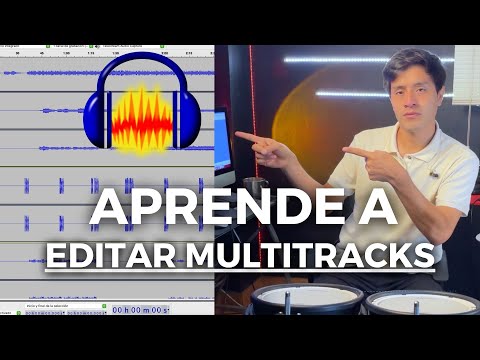 Programa para usar