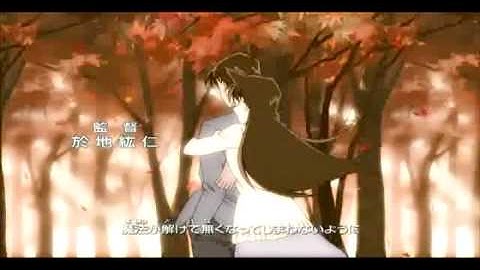 Wherever we go - mep part 7 - dc