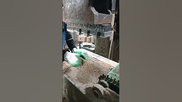 Bricks Making Process - Goodtools and machinery make work easy