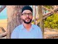 ASHRAFUL HALKIN VAFATHINTE NERATH New version | Mappila songs | Madh songs | Hydarali Kottikulam Mp3 Song