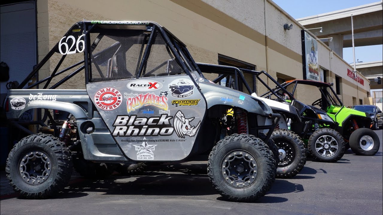 Rt 22 Honda >> Yamaha Rhino 660 +2mm, Hot Cam, CDI, Dyno Tune by Alba ... Rt 22 Honda >> Yamaha Rhino 660 +2mm, Hot Cam, CDI, Dyno Tune by Alba ...