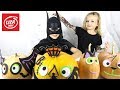 Идеи декора тыквы на Хэллоуин 🎃 Наклейки на Тыквы Хэллоуин D.I.Y.