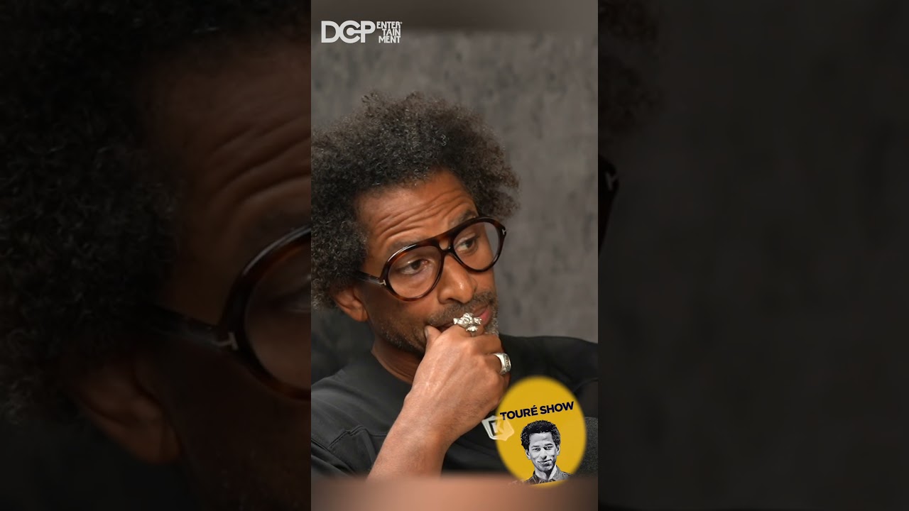 Who is The Greatest Rap Group of All-Time?