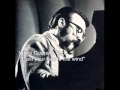 Vince Guaraldi Trio - Cast your fate to the wind