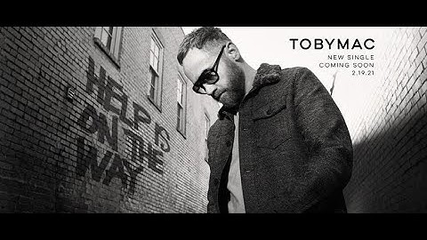 "Help Is On The Way (Maybe Midnight)" Coming Soon.
